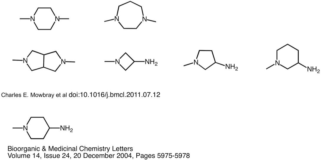 basic_bioisosteres2