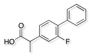 flurbiprofen