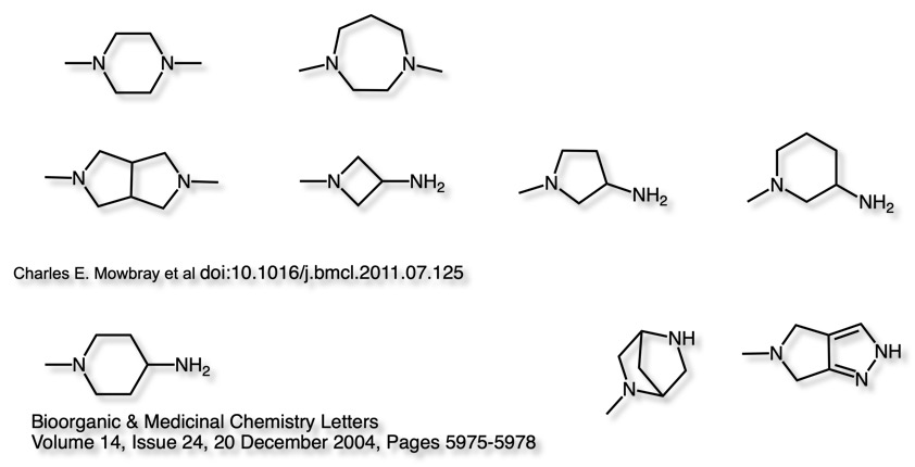 basic_bioisosteres2