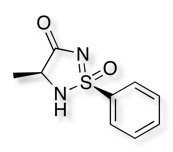 acid_bioisosteres3