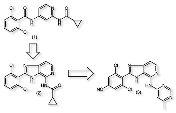 amide_bioisosteres2